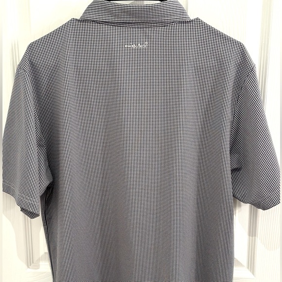 Travis Mathew Polo - Picture 3 of 3